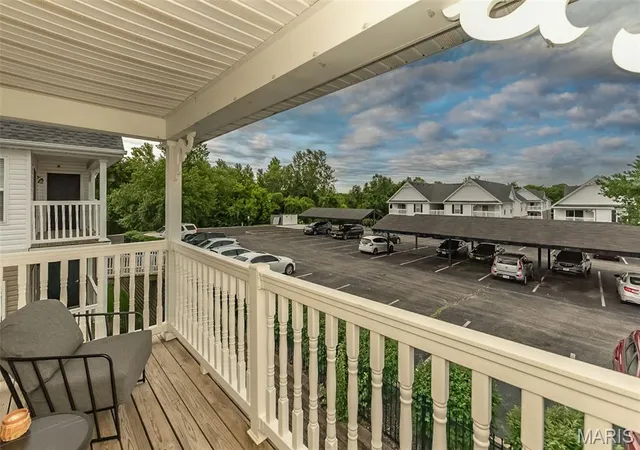 29th image of 534 Saravalle Dr, Saint Peters, MO 63376 | MLS# MIS26041110