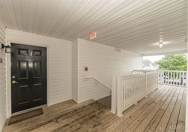 4th image of 534 Saravalle Dr, Saint Peters, MO 63376 | MLS# MIS26041110