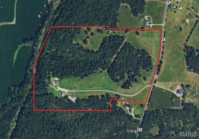 Homes for sale in Owensville, MO | 4179 Hwy Ee, Owensville, MO 65066 | MLS# MIS26041116