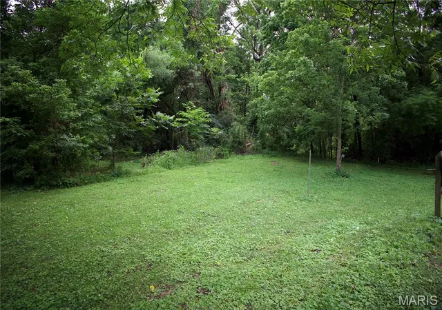 Homes for sale in Chaffee, MO | 482 E Davidson, Chaffee, MO 63740 | MLS# MIS26041121