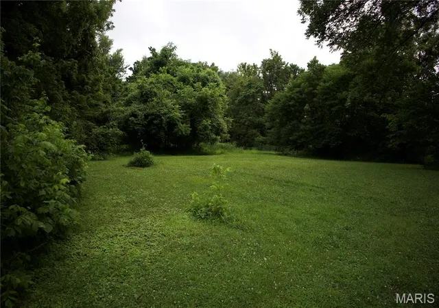 Homes for sale in Chaffee, MO | 482 E Davidson, Chaffee, MO 63740 | MLS# MIS26041121