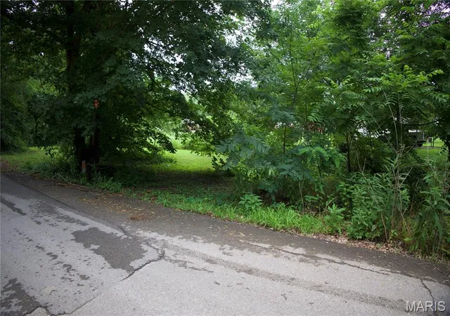 Homes for sale in Chaffee, MO | 0 Ponderosa Rd, Chaffee, MO 63740 | MLS# MIS26041123