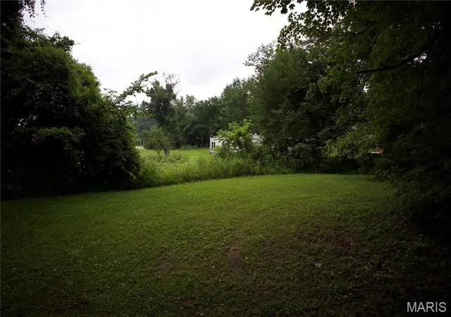 Homes for sale in Chaffee, MO | 0 Ponderosa Rd, Chaffee, MO 63740 | MLS# MIS26041123