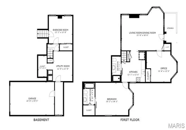 27th image of 9103 Shelley Ave, Overland, MO 63114 | MLS# MIS26041126