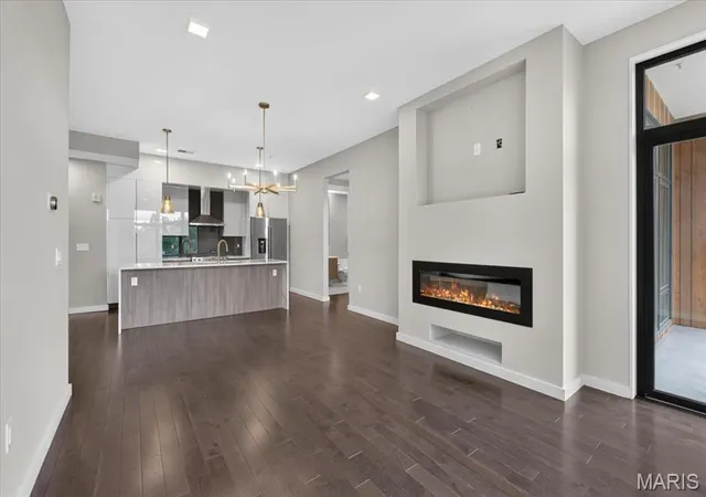4th image of 4101 Laclede Ave, St. Louis, MO 63108