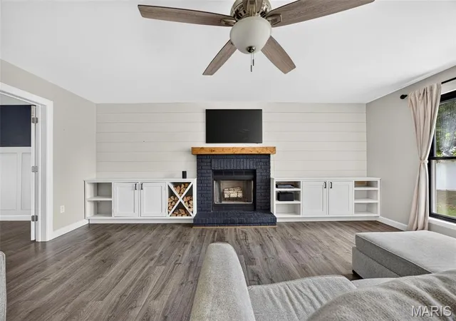 2nd image of 67 Old Chesapeake Dr, Wentzville, MO 63385 | MLS# MIS26041128
