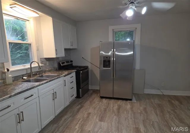 Homes for sale in Edwardsville, IL | 324 Liberty, Edwardsville, IL 62025 | MLS# MIS26041132