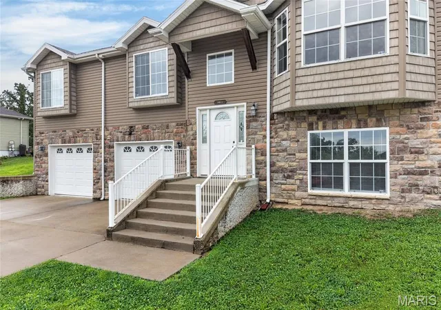 Homes for sale in St. Robert, MO | 16654 Holy Cross, St. Robert, MO 65584 | MLS# MIS26041133