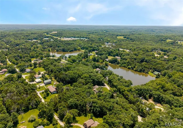 15th image of 3507 Central Ave, Catawissa, MO 63015 | MLS# MIS26041140