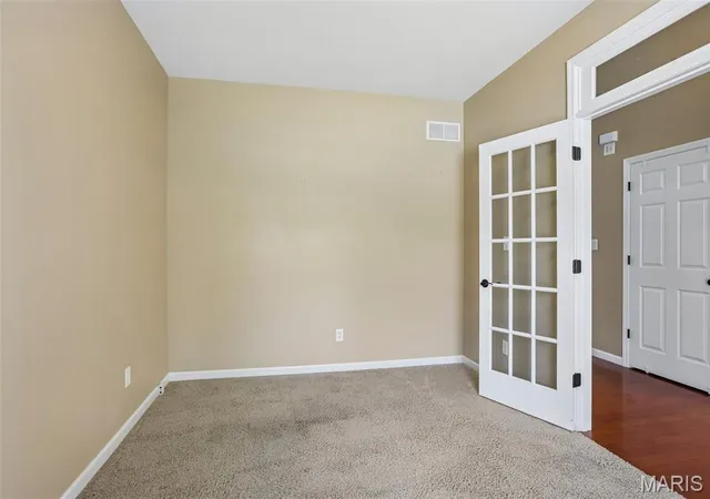 5th image of 5233 Mirasol Manor Wy, Eureka, MO 63025 | MLS# MIS26041149