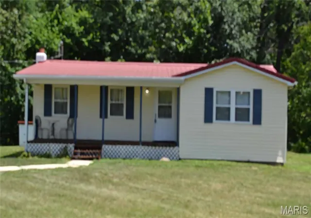 1st image of 10050 67 Hwy, Valles Mines, MO 63087 | MLS# MIS26041150
