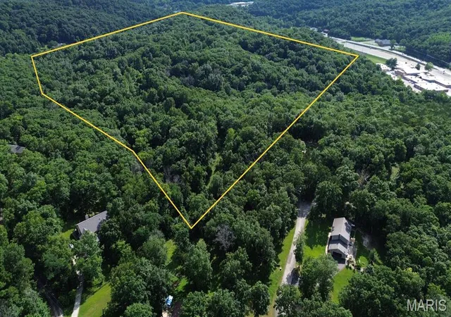 Photo 1 of Land for sale at 0 Monticello Ct, House Springs, MO 63051 | MLS# MIS26041152 | Listing updated on 2026-08-15