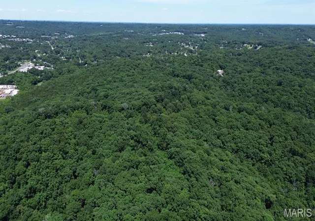 Photo 3 of Land for sale at 0 Monticello Ct, House Springs, MO 63051 | MLS# MIS26041152 | Listing updated on 2026-08-15