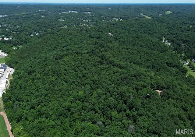 Photo 3 of Land for sale at 0 Monticello Ct, House Springs, MO 63051 | MLS# MIS26041152 | Listing updated on 2026-08-15