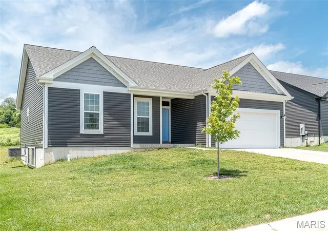 Homes for sale in Washington, MO | 3025 Koch Ln, Washington, MO 63090 | MLS# MIS26041160
