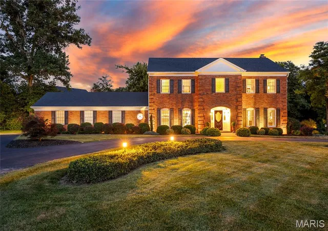 64th image of 12404 Cedar Moor Dr, And Country, MO 63131 | MLS# MIS26041162
