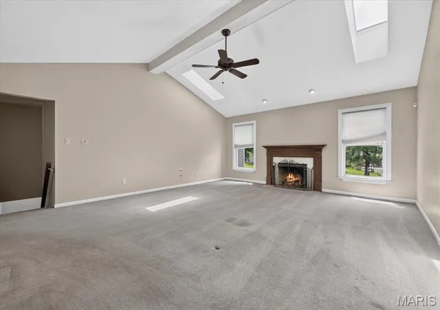 5th image of 503 Malinmor Dr, Weldon Spring, MO 63304 | MLS# MIS26041163