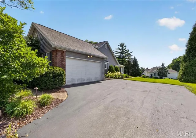 55th image of 503 Malinmor Dr, Weldon Spring, MO 63304 | MLS# MIS26041163