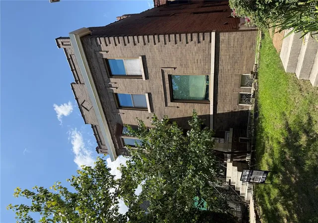 Homes for sale in St Louis, MO | 3543 Humphrey St, St Louis, MO 63118 | MLS# MIS26041167