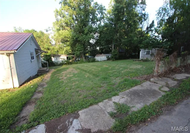 Homes for sale in Bonne Terre, MO | 37 Ash St, Bonne Terre, MO 63628 | MLS# MIS26041173