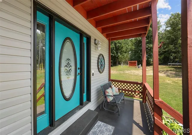 Homes for sale in Poplar Bluff, MO | 1321 State Route W, Poplar Bluff, MO 63901 | MLS# MIS26041179