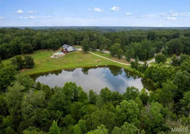 Homes for sale in Poplar Bluff, MO | 1321 State Route W, Poplar Bluff, MO 63901 | MLS# MIS26041179