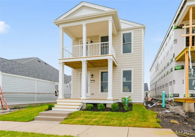 1st image of 1752 Dyess St, Saint Charles, MO 63301 | MLS# MIS26041184