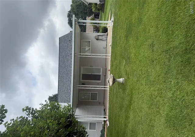 Homes for sale in Unincorporated, MO | 1167 Sweeping Oaks Dr, Unincorporated, MO 63304 | MLS# MIS26041185