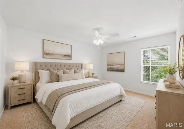 4th image of 410 Benton Dr, St. Peters, MO 63376