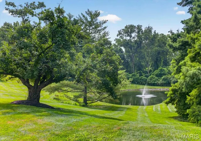 32nd image of 1512 Bedford Forge Ct #14, Chesterfield, MO 63017 | MLS# MIS26041189