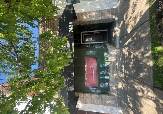 Photo 1 of Multi family home for sale at 7427 S Broadway, St Louis, MO 63111 | MLS# MIS26041196 | Listing updated on 2026-10-05