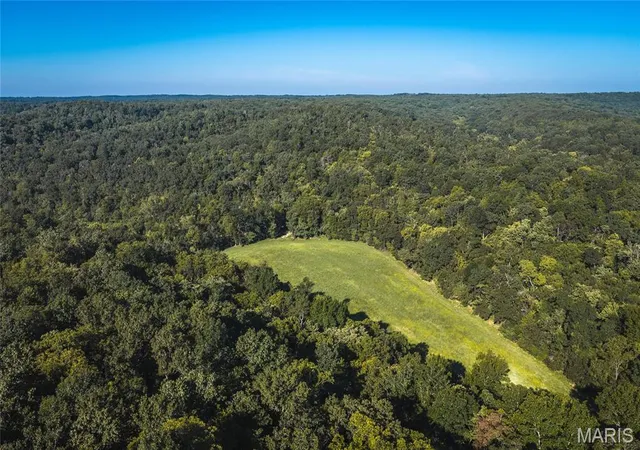 Photo 1 of Land for sale at (Undisclosed), Steelville, MO 65565 | MLS# MIS26041207 | Listing updated on 2026-09-24