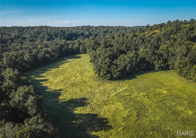 Photo 2 of Land for sale at (Undisclosed), Steelville, MO 65565 | MLS# MIS26041207 | Listing updated on 2026-09-24
