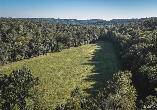Photo 3 of Land for sale at (Undisclosed), Steelville, MO 65565 | MLS# MIS26041207 | Listing updated on 2026-09-24