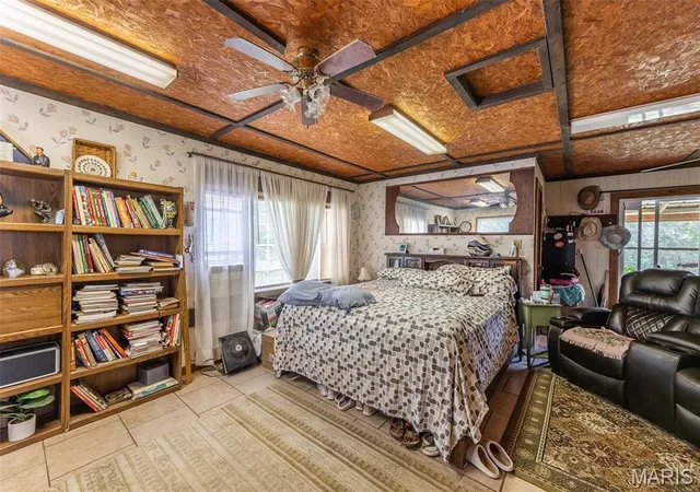 Photo 3 of Single family home for sale at 52 Carter 315, Ellsinore, MO 63937 | MLS# MIS26041210 | Listing updated on 2026-08-24