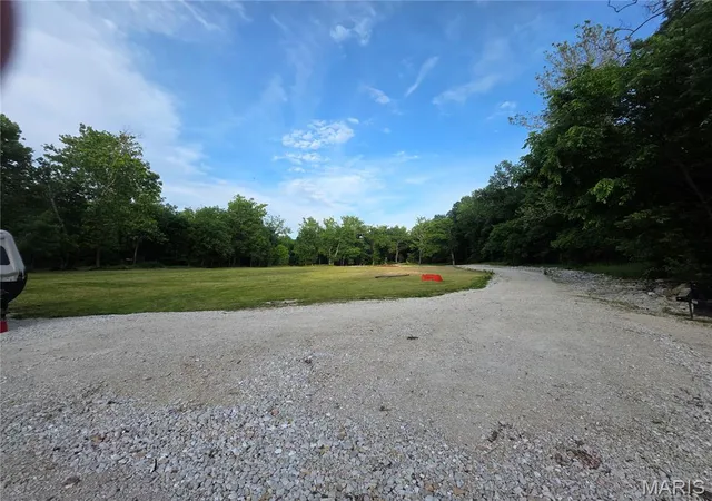 1st image of 43 Amy Ln, Troy, MO 63379 | MLS# MIS26041211
