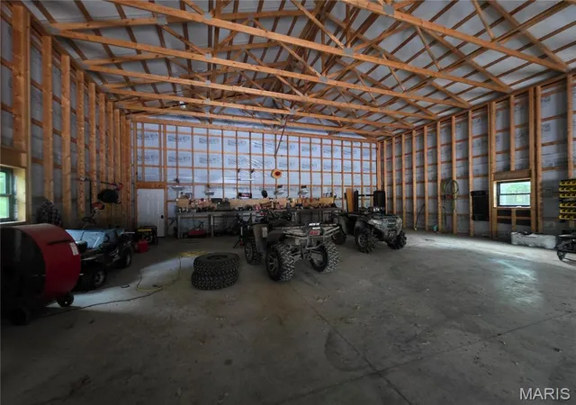 4th image of 43 Amy Ln, Troy, MO 63379 | MLS# MIS26041211