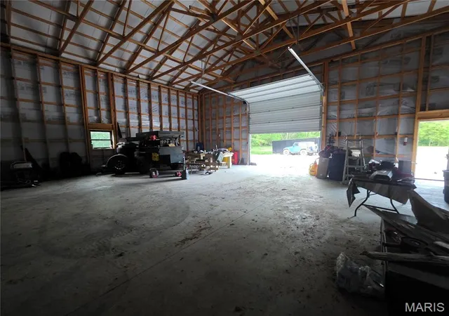 5th image of 43 Amy Ln, Troy, MO 63379 | MLS# MIS26041211