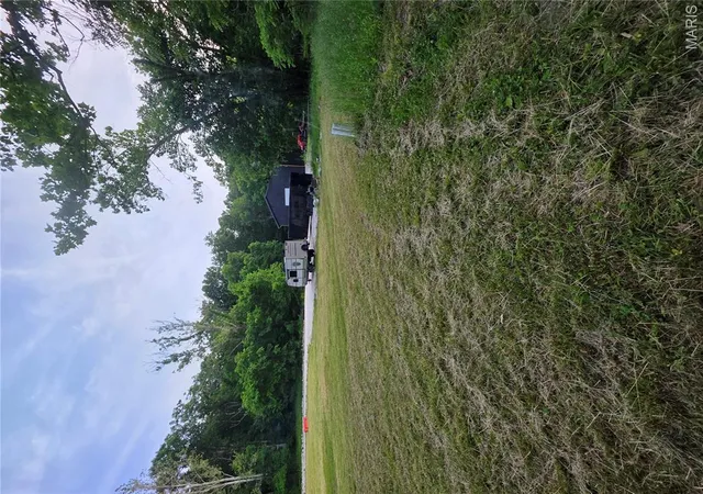 6th image of 43 Amy Ln, Troy, MO 63379 | MLS# MIS26041211