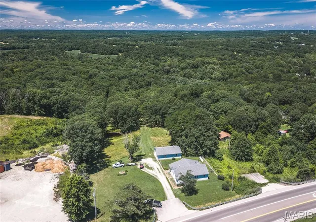 Homes for sale in Union, MO | 7287 Hwy 47, Union, MO 63084 | MLS# MIS26041212