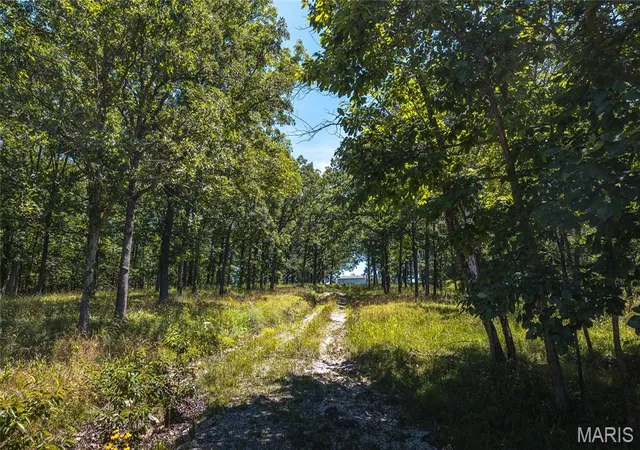 Homes for sale in Union, MO | 7287 Hwy 47, Union, MO 63084 | MLS# MIS26041212