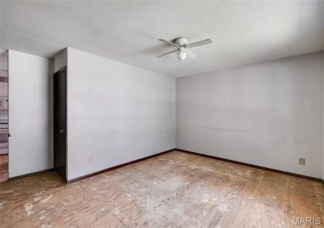 2nd image of 4028 San Fernando Ln, Saint Charles, MO 63304 | MLS# MIS26041214