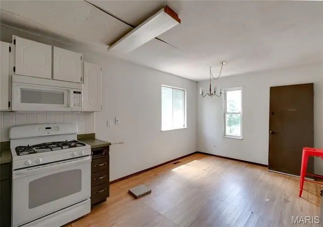 5th image of 4028 San Fernando Ln, Saint Charles, MO 63304 | MLS# MIS26041214