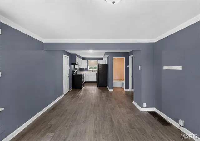 Photo 3 of Single family home for sale at 1503 Brock St, St Louis, MO 63139 | MLS# MIS26041221 | Listing updated on 2026-08-26