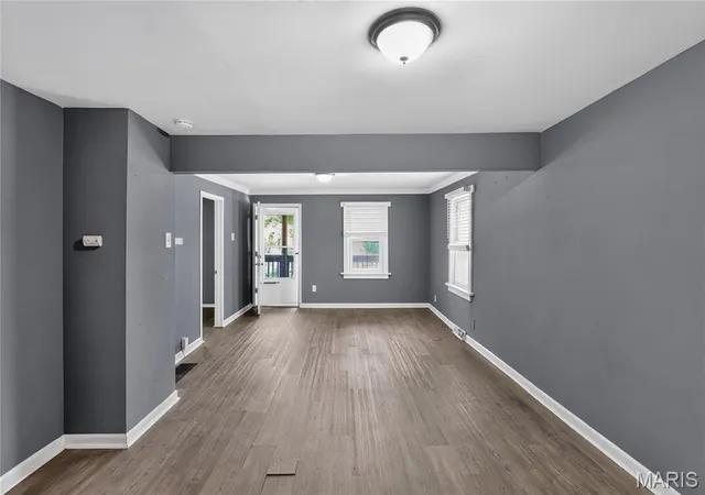 Photo 3 of Single family home for sale at 1503 Brock St, St Louis, MO 63139 | MLS# MIS26041221 | Listing updated on 2026-08-26