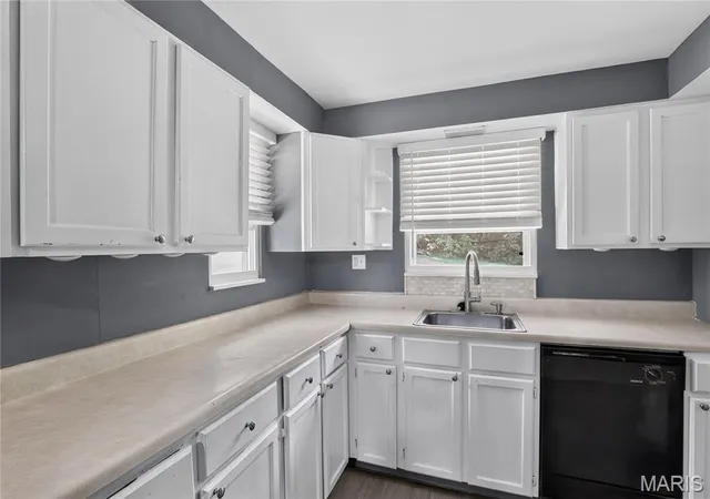 Photo 4 of Single family home for sale at 1503 Brock St, St Louis, MO 63139 | MLS# MIS26041221 | Listing updated on 2026-08-26