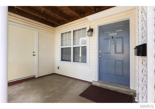Photo 3 of Condo for sale at 9158 Robin Ct, Saint Louis, MO 63144 | MLS# MIS26041223 | Listing updated on 2026-09-04