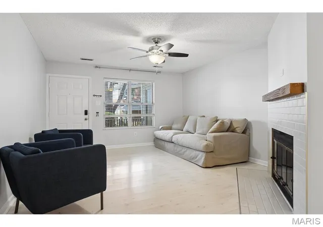 Photo 4 of Condo for sale at 9158 Robin Ct, Saint Louis, MO 63144 | MLS# MIS26041223 | Listing updated on 2026-09-04