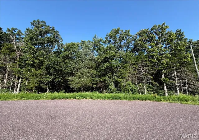 Homes for sale in Sullivan, MO | 580 Cedar Ln, Sullivan, MO 63080 | MLS# MIS26041231