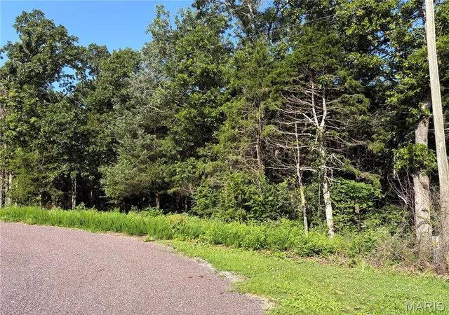 Homes for sale in Sullivan, MO | 580 Cedar Ln, Sullivan, MO 63080 | MLS# MIS26041231